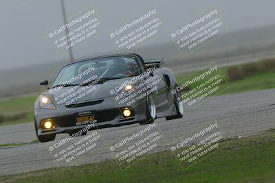 media/Dec-13-2025-OnGrid (Sat) [[98be3c0626]]/Group 2 Yellow/Sweeper/